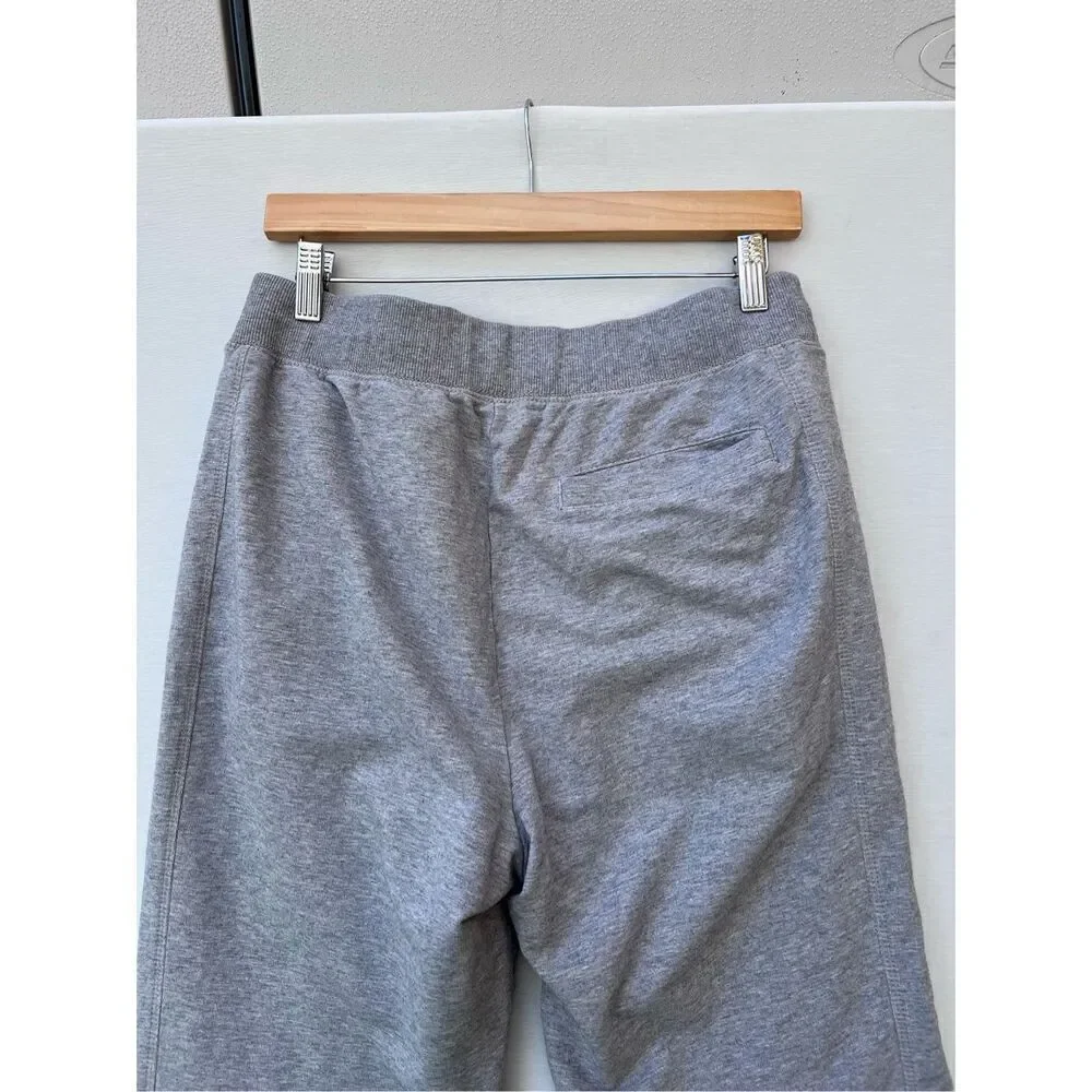 Coach Outlet Lounge Jogger size Medium